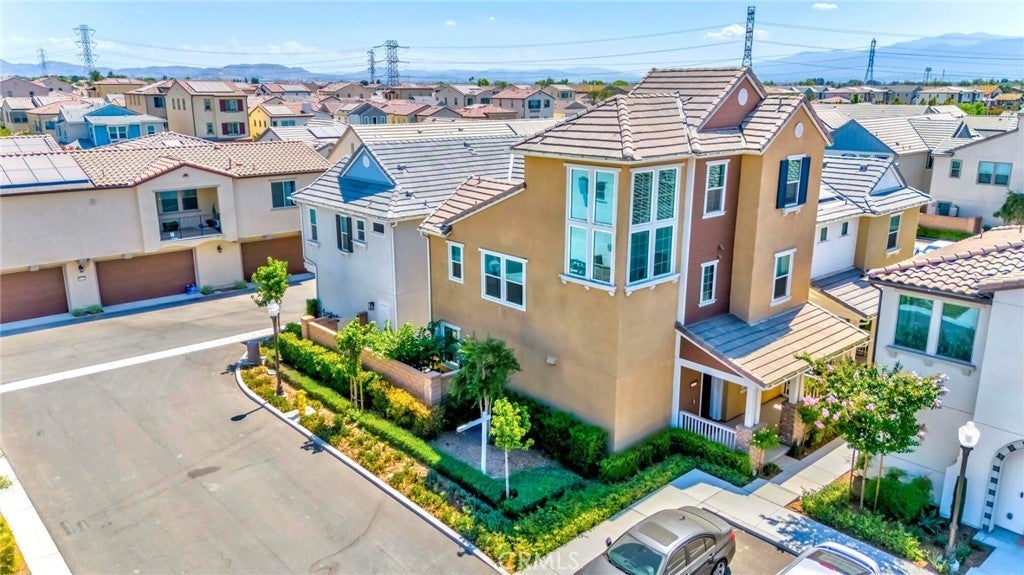 Photo of Listing #PW25201237