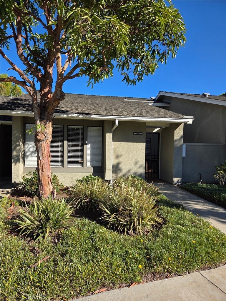 Photo of Listing #NP25201290