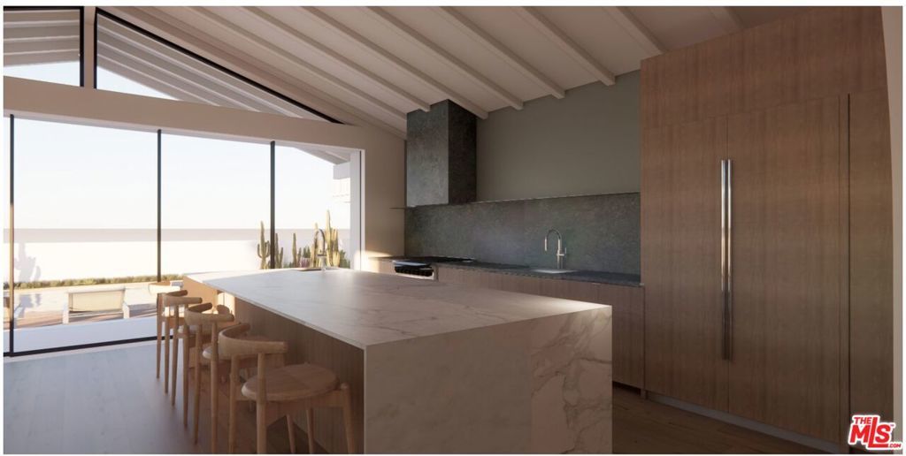 Photo of Listing #25589473