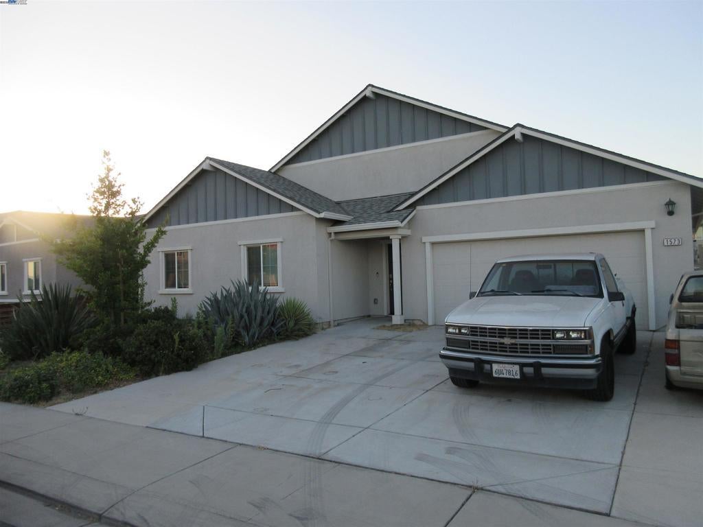 Photo of Listing #41110864