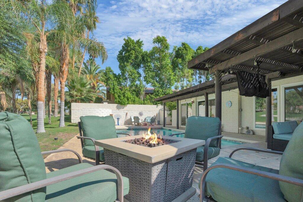 Photo of Listing #219135063DA