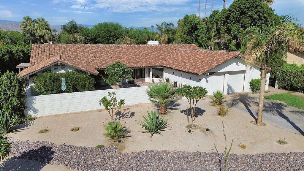 Photo of Listing #219135063DA