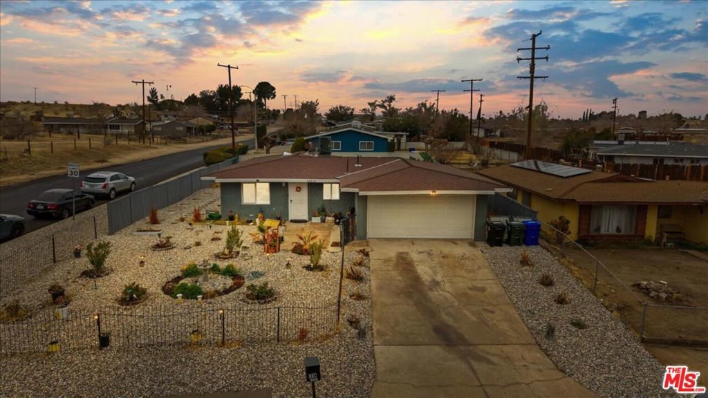 Photo of Listing #25589411