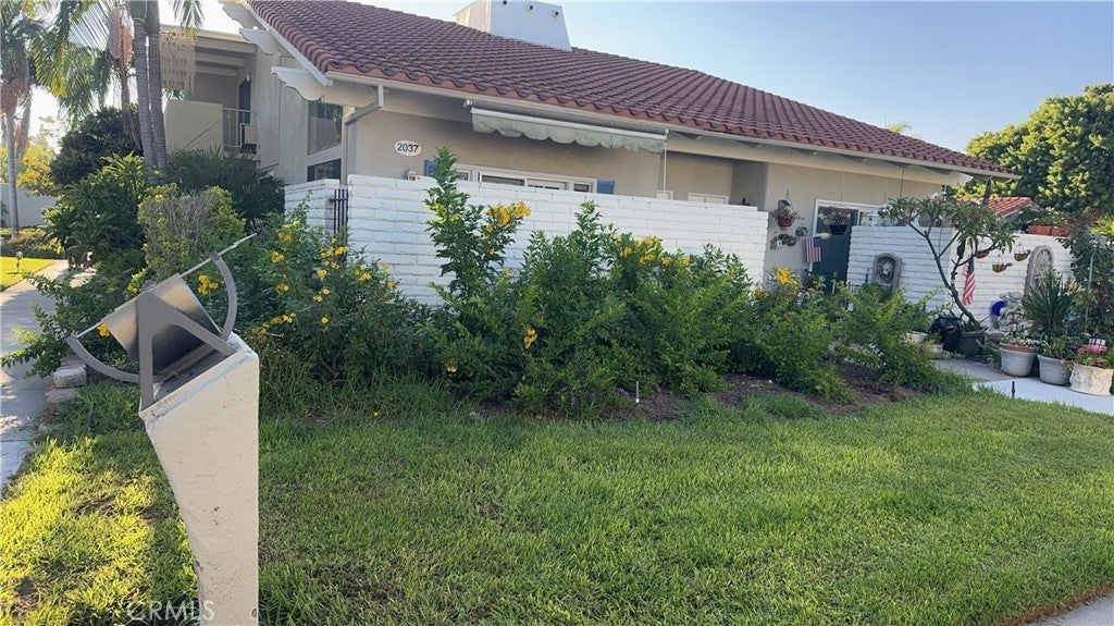 Photo of Listing #OC25203215