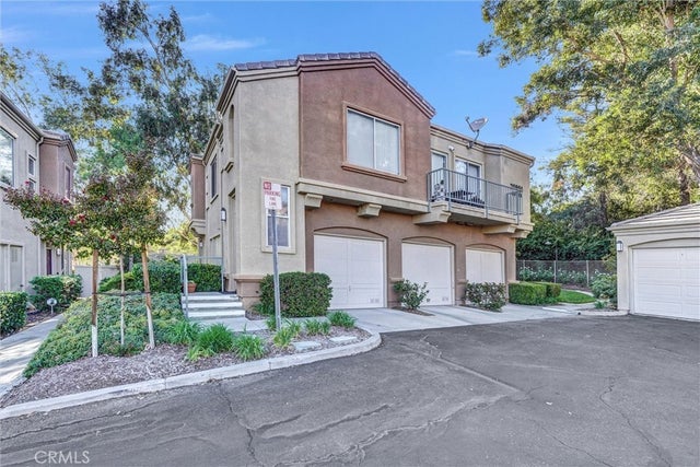 26951 Hillsborough # 47, Valencia