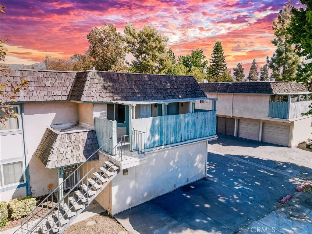 Photo of Listing #TR25202400