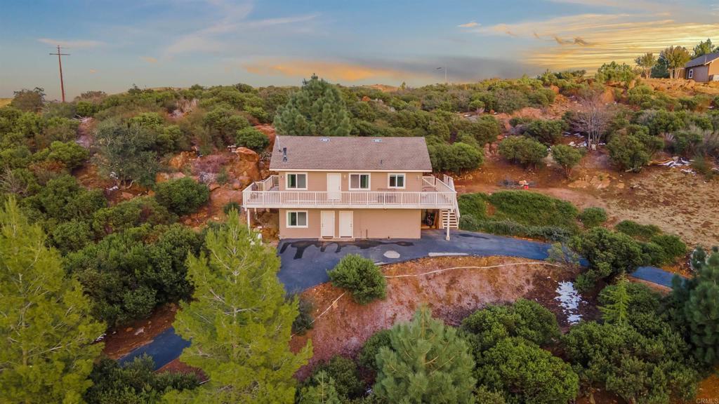 Photo of Listing #PTP2506882