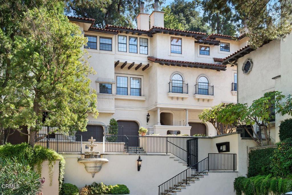 Photo of Listing #P1-24027