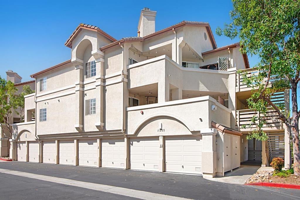 Photo of Listing #250038404SD