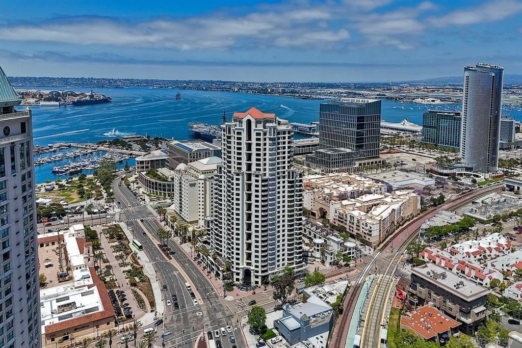 Photo of Listing #250038407SD