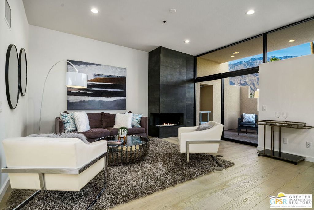 Photo of Listing #25588991PS