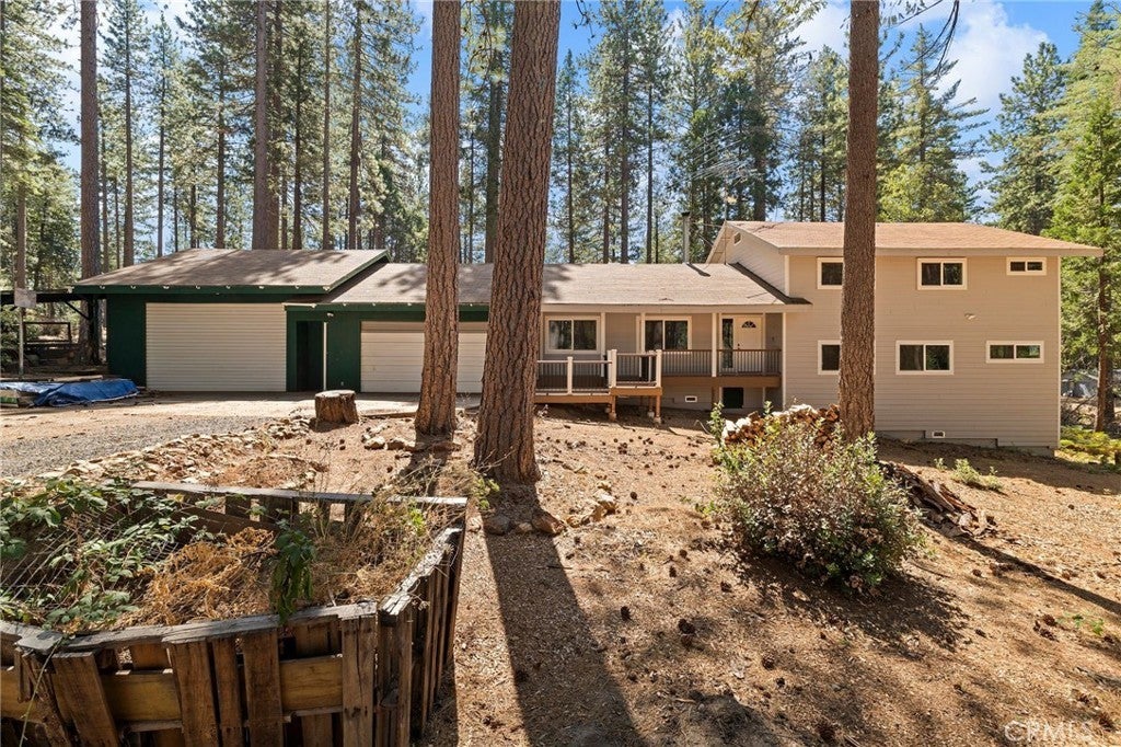 Photo of Listing #SN25202685