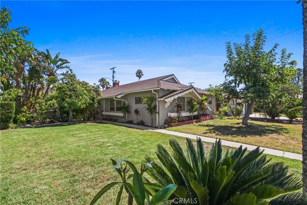 Photo of Listing #PW25200907