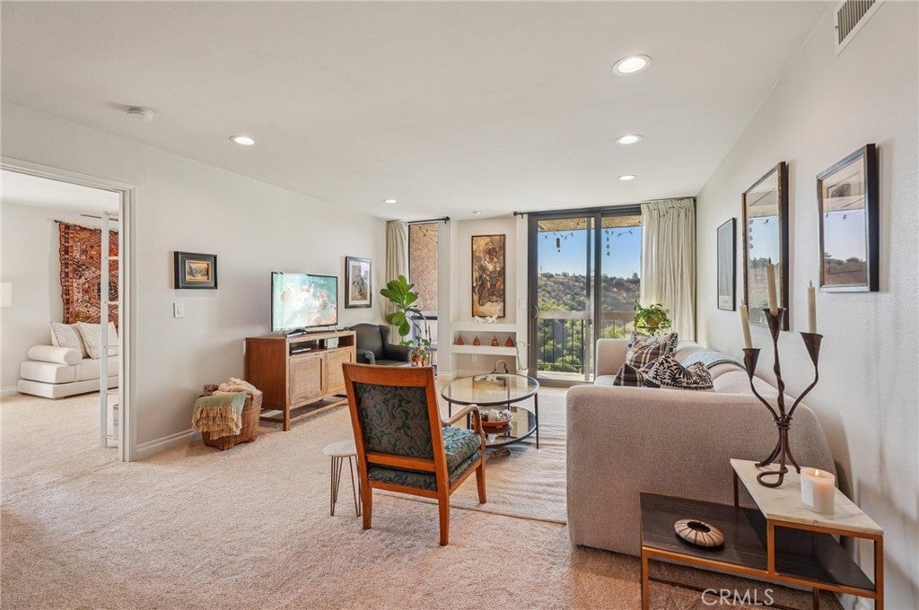 Photo of Listing #BB25197791