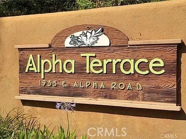 Photo of Listing #GD25193313