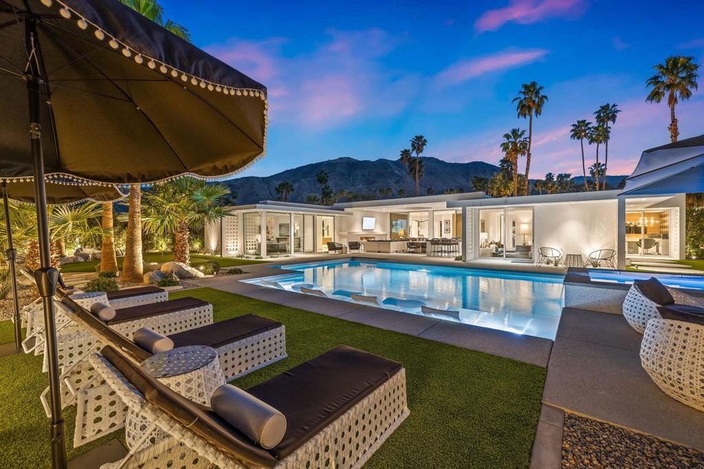 Photo of Listing #219135074DA