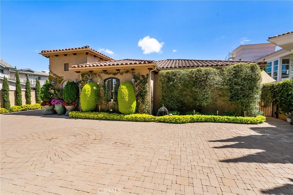 20382 Cypress Street, Newport Beach