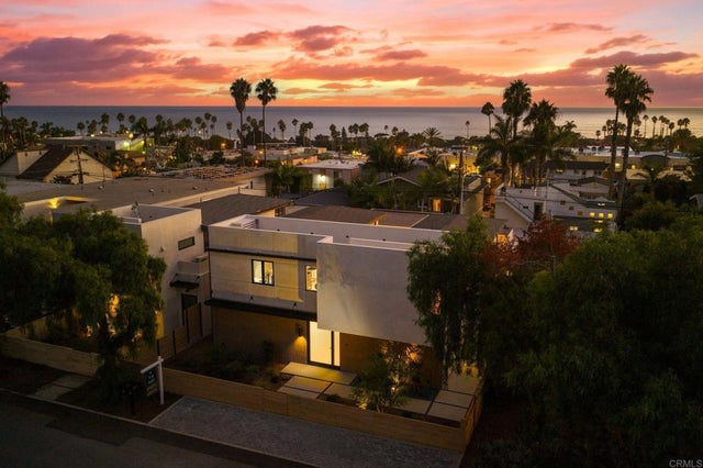 2052 Montgomery Avenue, Cardiff By The Sea.