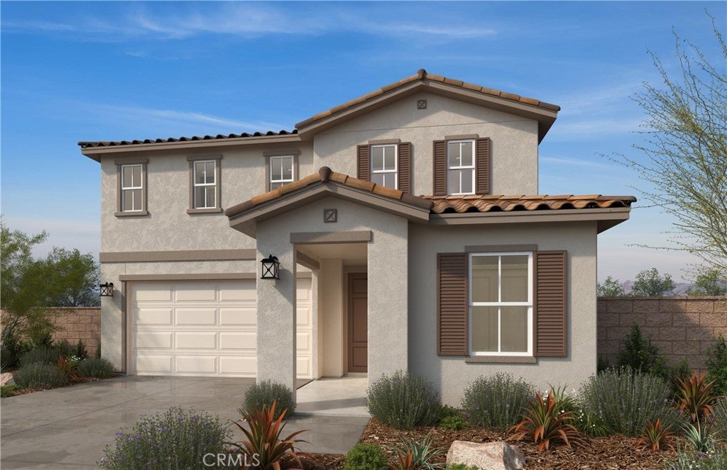 Photo of Listing #IV25206626