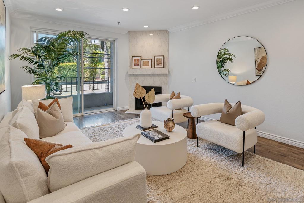 Photo of Listing #250038424SD