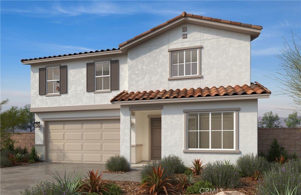 Photo of Listing #IV25206680