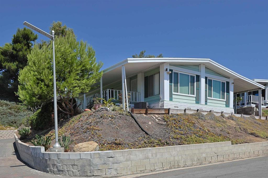 275 Worthington # 105, Spring Valley