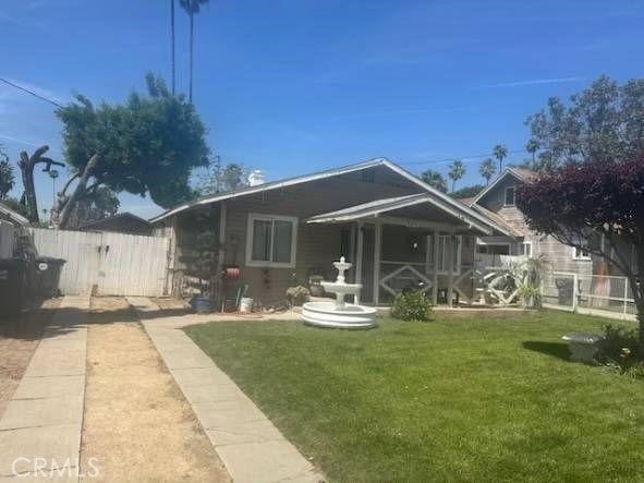 Photo of Listing #DW25206921