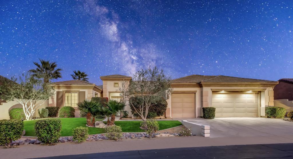 Photo of Listing #219135080DA