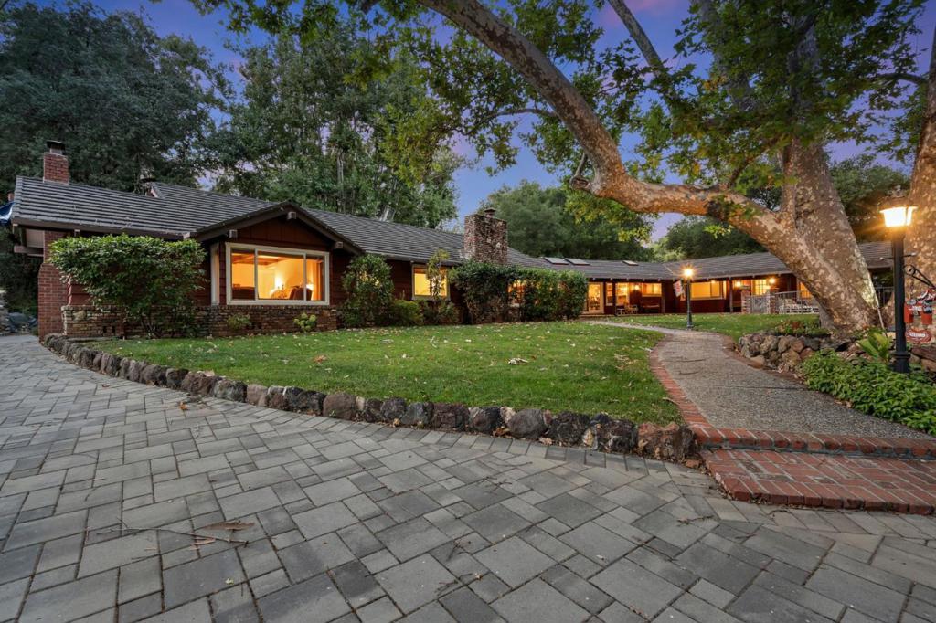 Photo of Listing #ML82020870