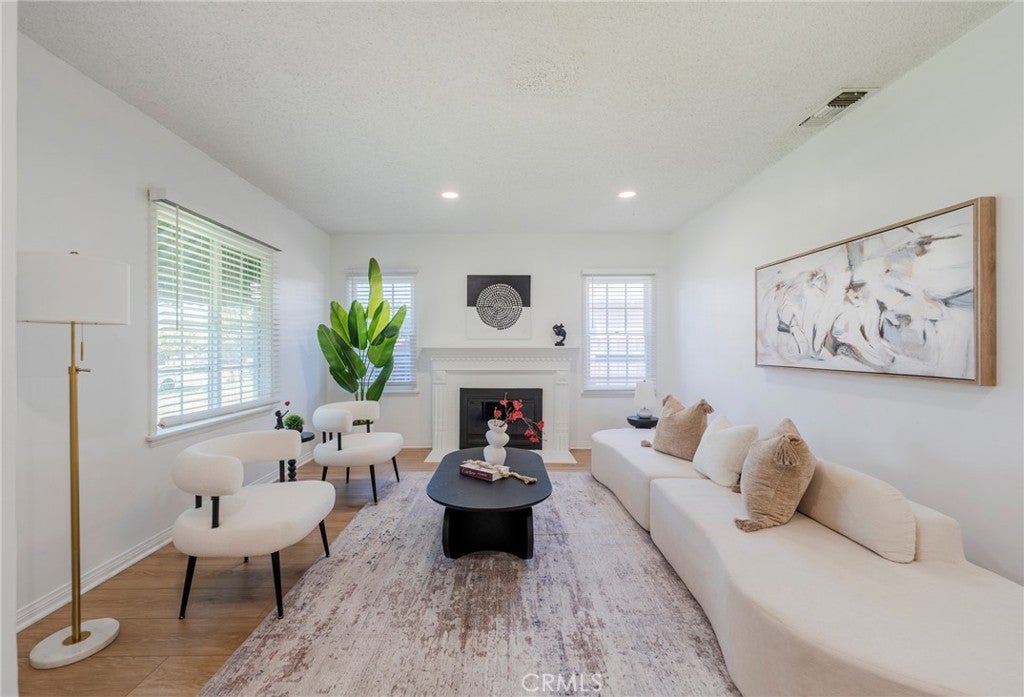 718 Claudina Street, Anaheim