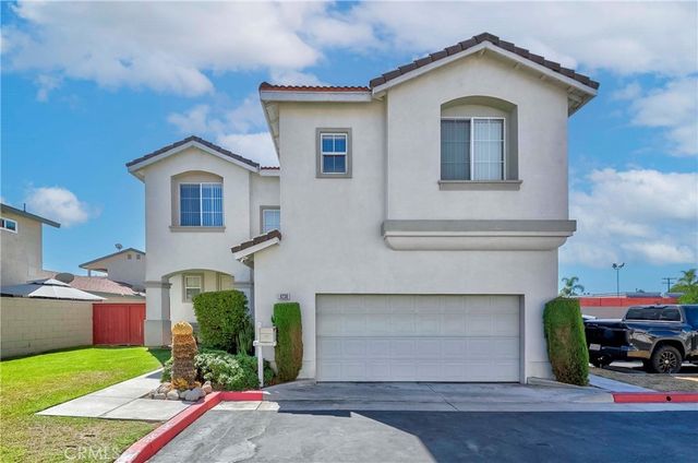 6230 Villa Linda Court, Buena Park