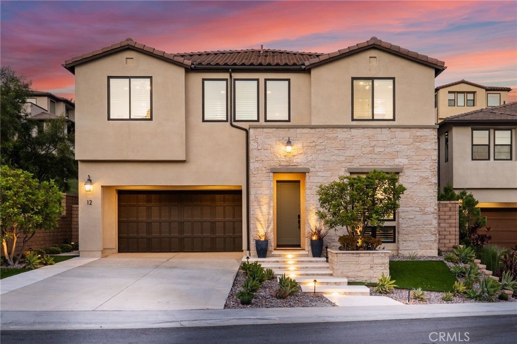 Photo of Listing #OC25198874