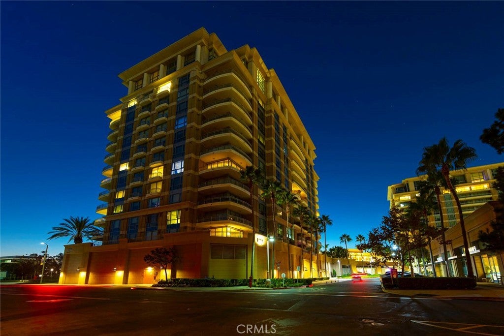 Photo of Listing #NP25206684