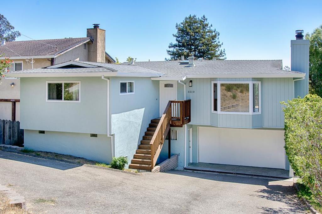 Photo of Listing #ML82020874