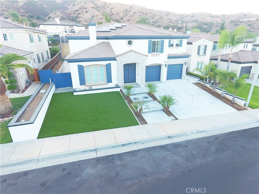 Photo of Listing #SR25207222