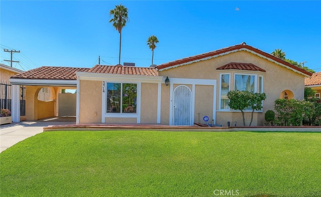 Photo of Listing #SB25203421