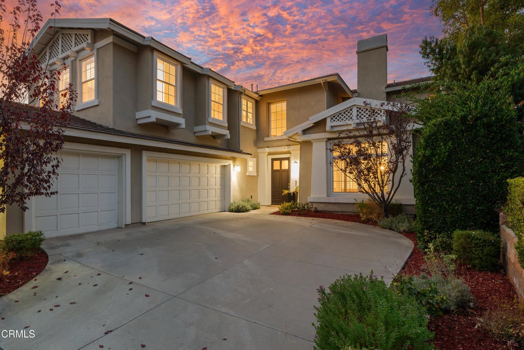 Photo of Listing #P1-24034