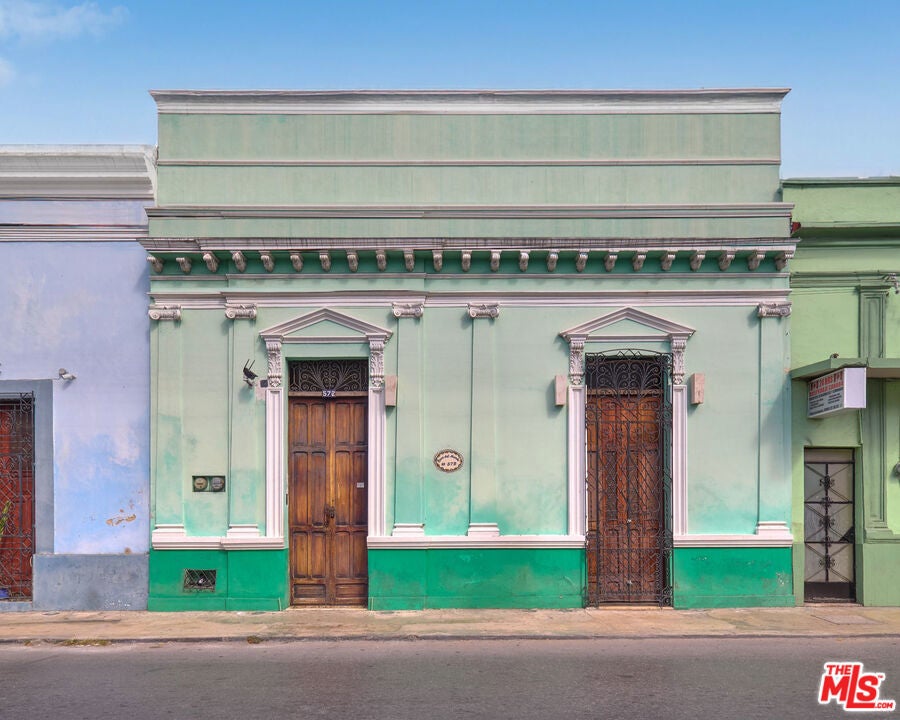 Photo of Listing #25585087