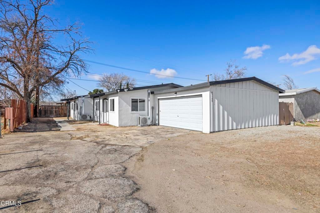 Photo of Listing #V1-32242