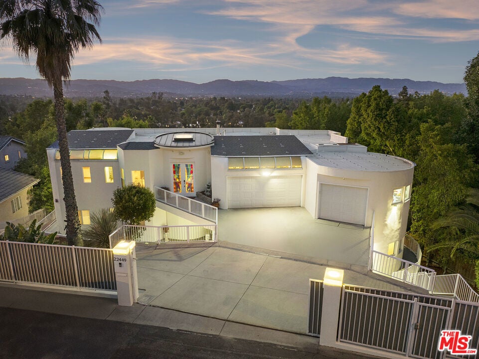 Photo of Listing #25589039