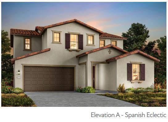 Photo of Listing #ML82020889