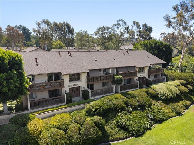 25805 Marguerite # B102, Mission Viejo