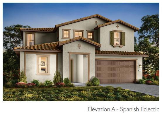 Photo of Listing #ML82020895