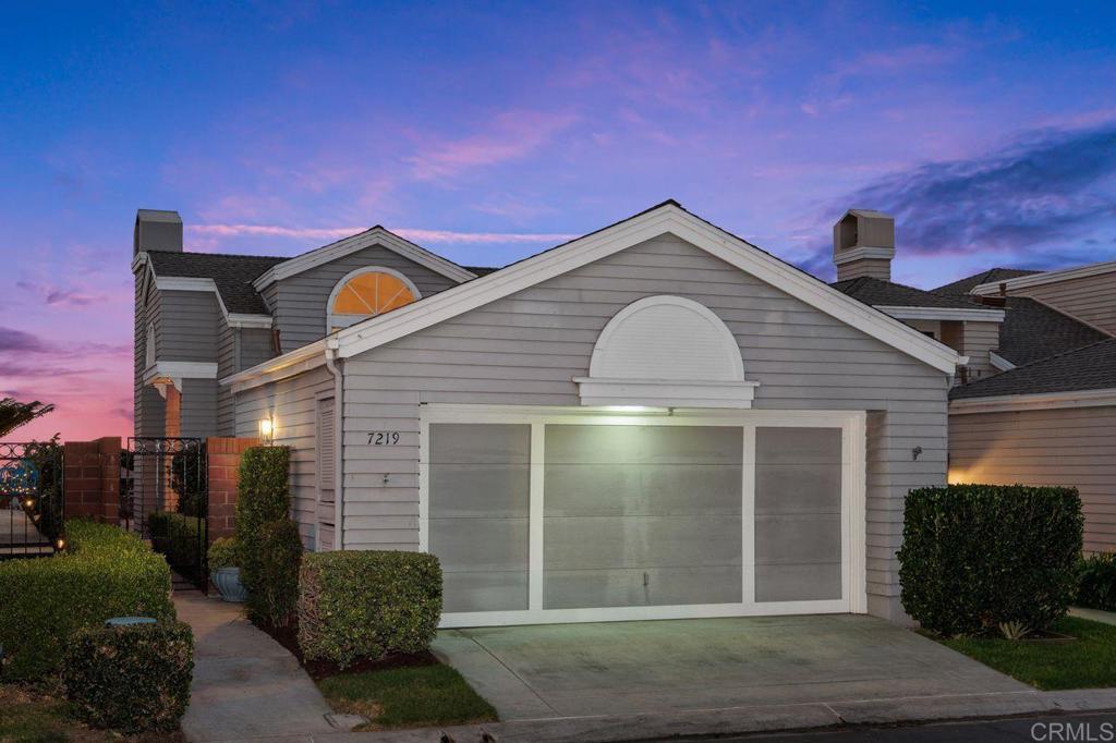 Photo of Listing #NDP2508864