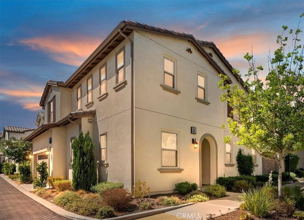 Photo of Listing #CV25207524