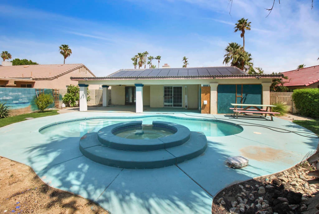 Photo of Listing #219135094DA