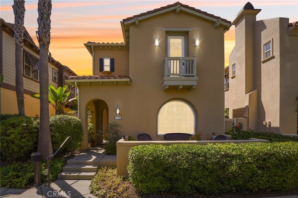 Photo of Listing #OC25196668