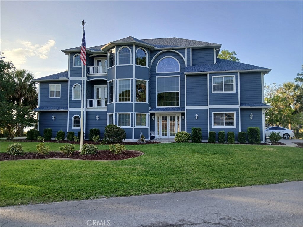 Photo of Listing #OC25207679