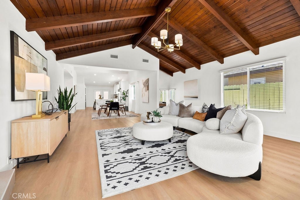 20862 Lancelot Lane, Huntington Beach