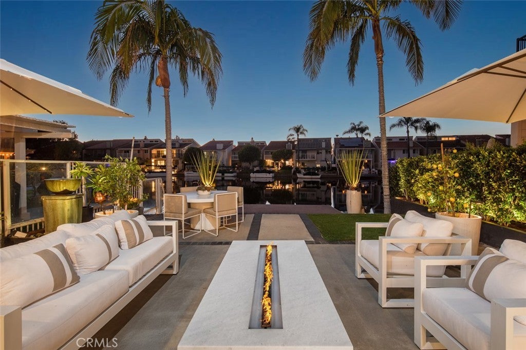 Photo of Listing #OC25200703